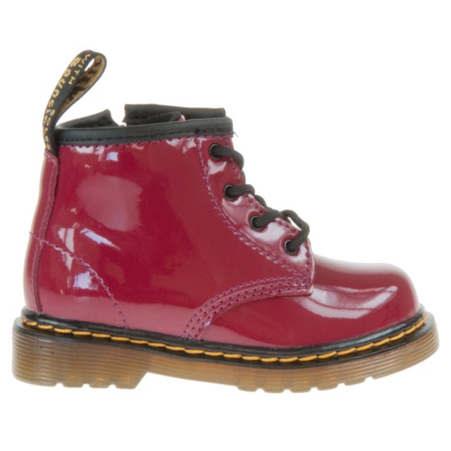 Dr martens brooklee infant hotsell