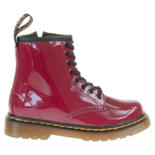 Dr. Martens 1460 Toddler [Brooklee]