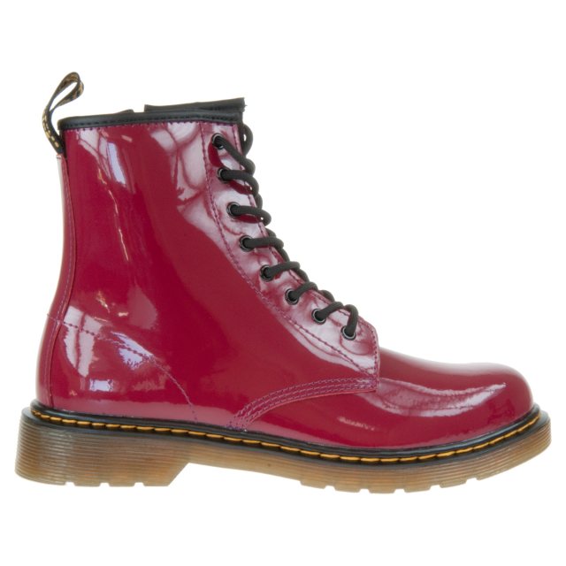 Dr. Martens 1460 Youth [Delaney]