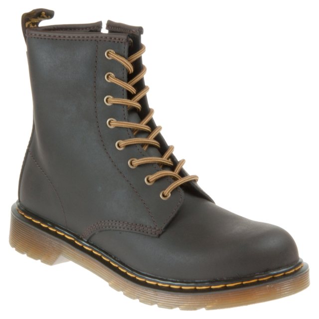 Dr martens 1460 best sale wildhorse