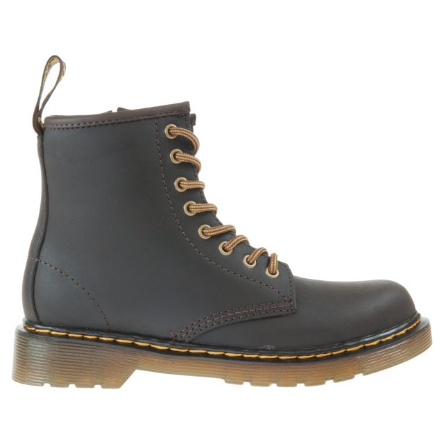 Dr. Martens 1460 Junior [Delaney]