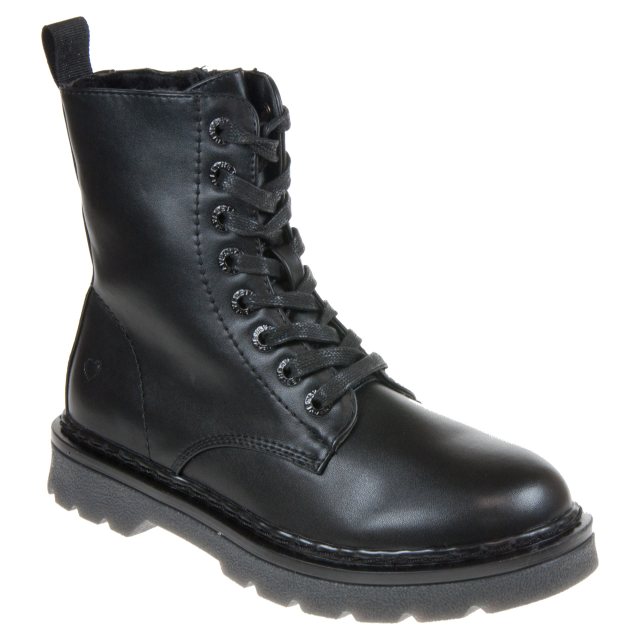 Heavenly outlet sole boots