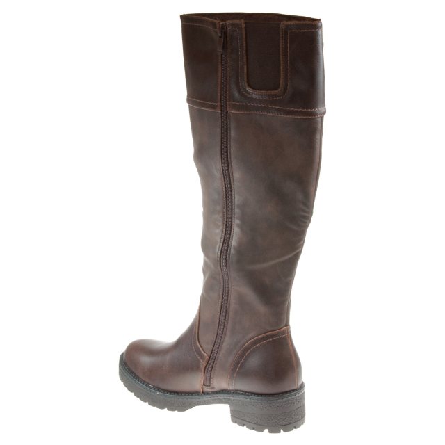 Heavenly feet burley boots outlet
