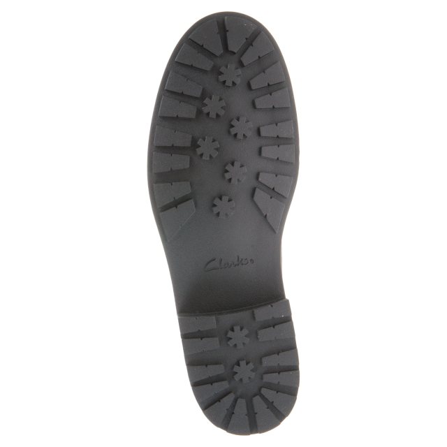 orinoco 2 top clarks