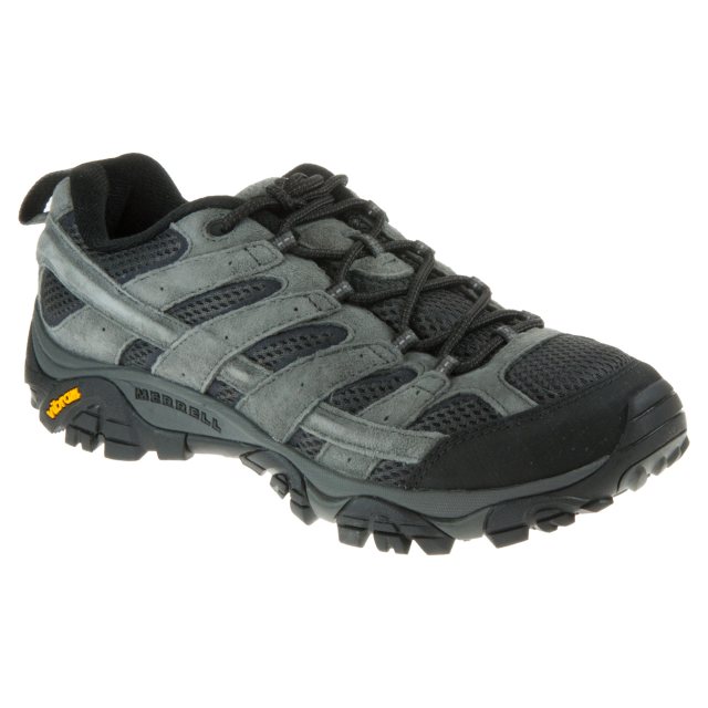 Merrell Moab 2 Vent