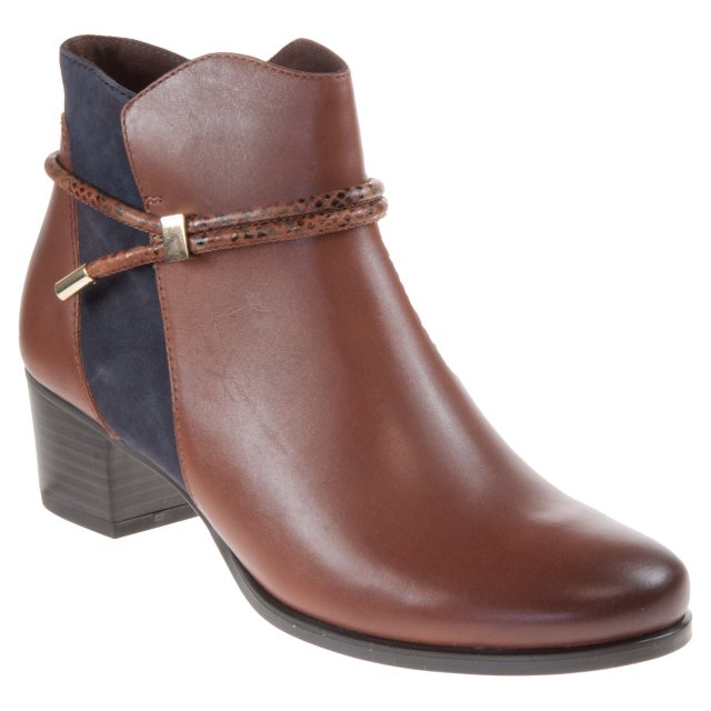 Caprice 25307-25