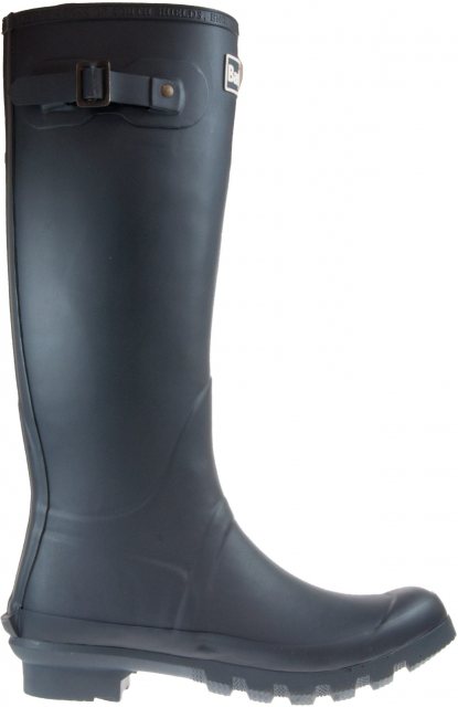 Barbour bede wellingtons clearance