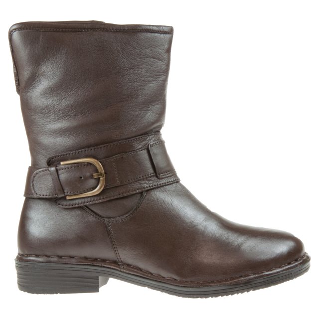 Lotus matterhorn boots store