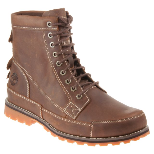 Timberland Originals II 6 Inch Boot