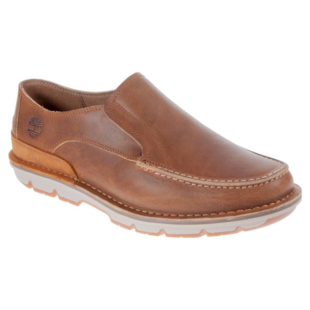 Timberland Coltin Slip On