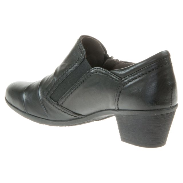 Gabor sherbert shoes on sale
