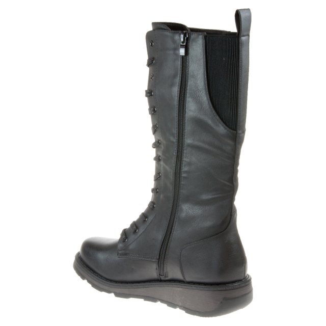 Heavenly feet maze boots outlet