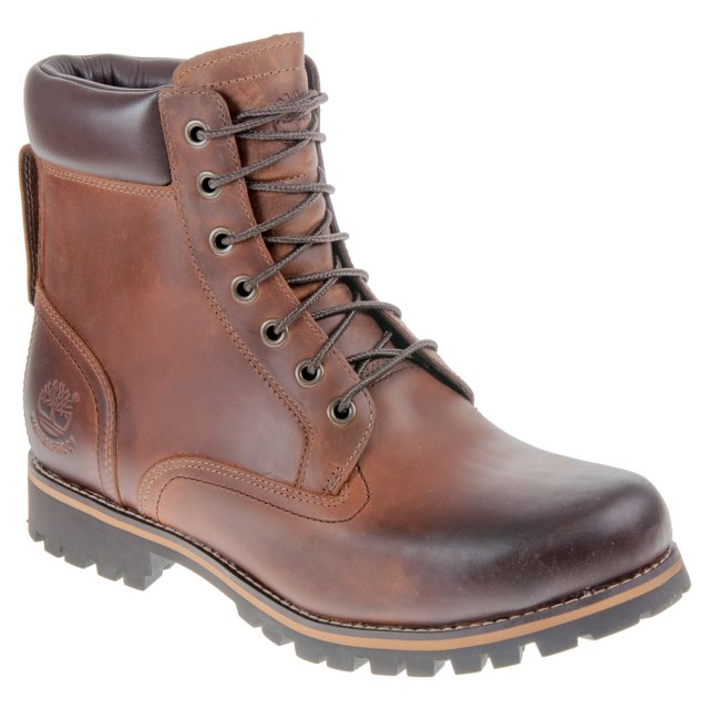 timberland 74134