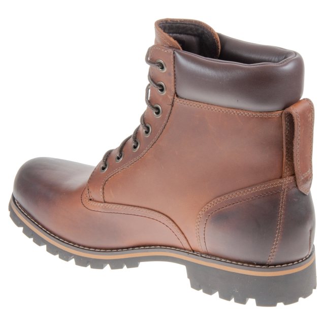 timberland 74134210