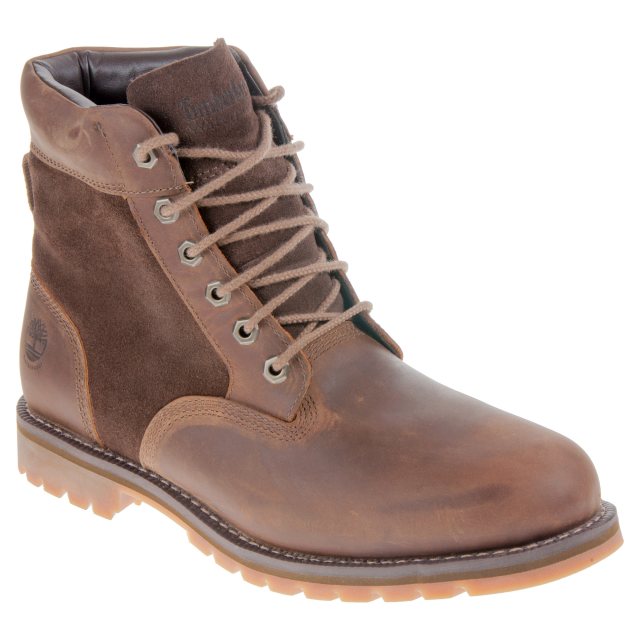 timberland larchmont 6 inch