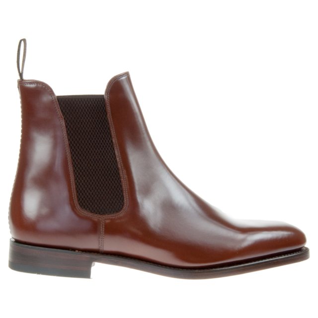 Loake 290t hotsell