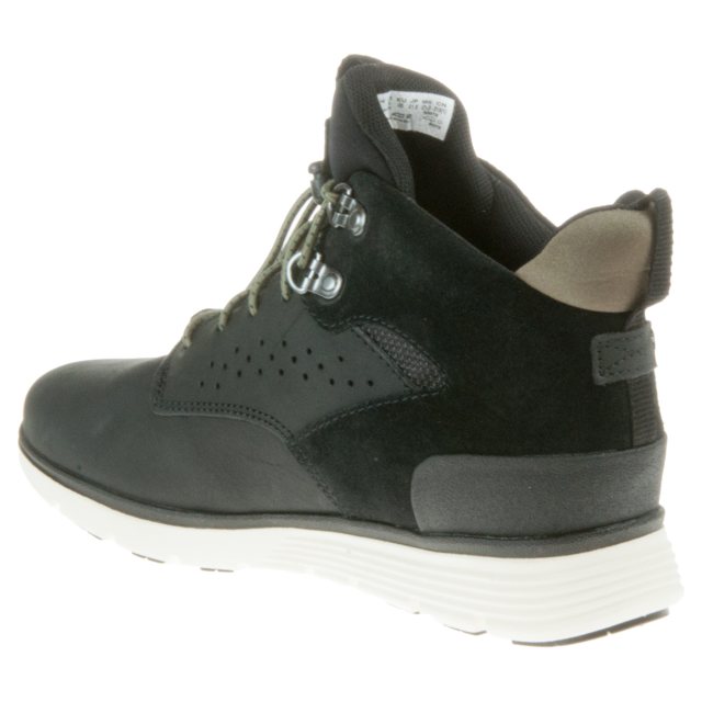 Killington hiker chukka boots sales