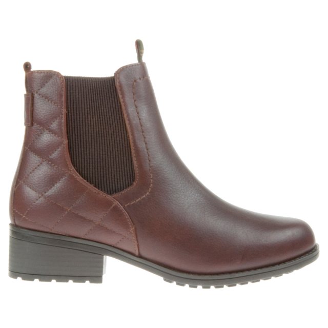 Barbour rimini hot sale