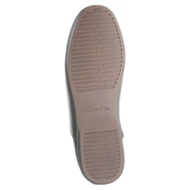 Clarks harston elite deals