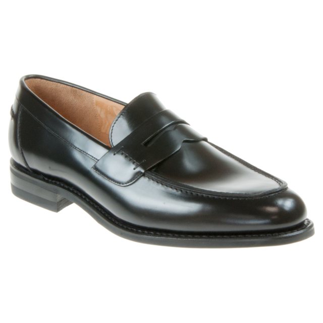 Loake 356