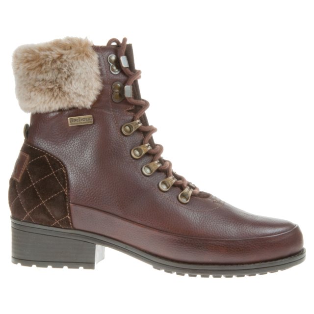 kamik women's winter boots waterproof