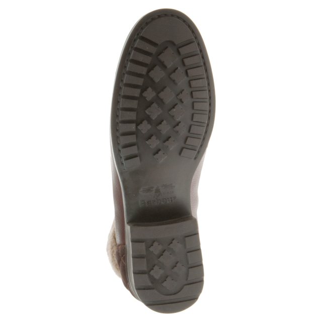 Barbour shop riva boots