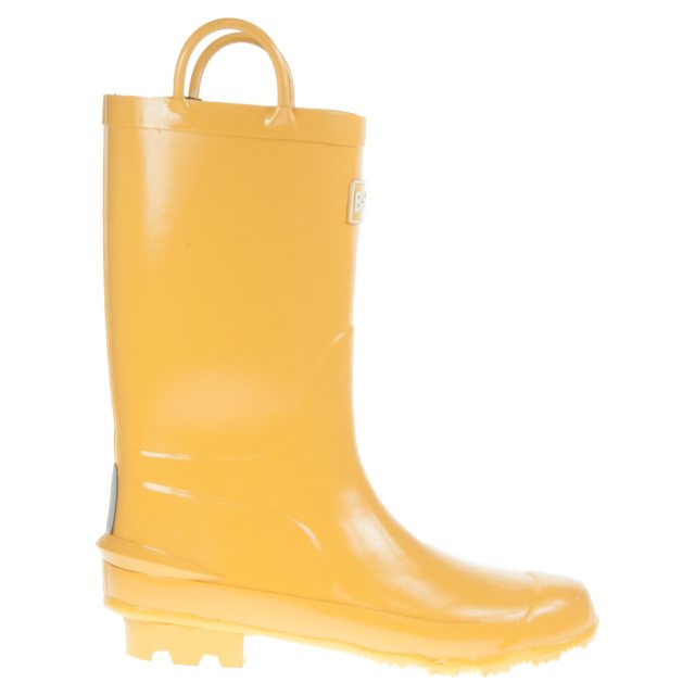 Barbour Durham Wellie