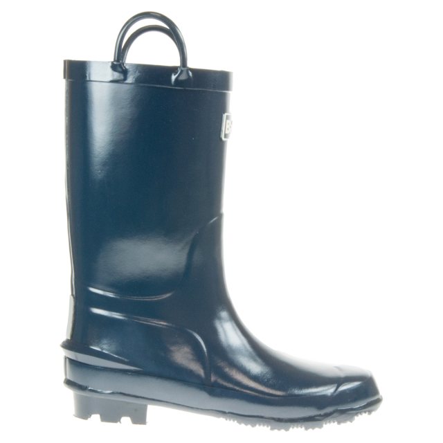 Barbour Durham Wellie