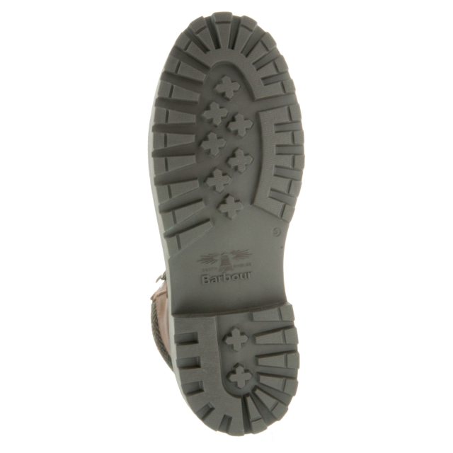 barbour elsdon hiker boots