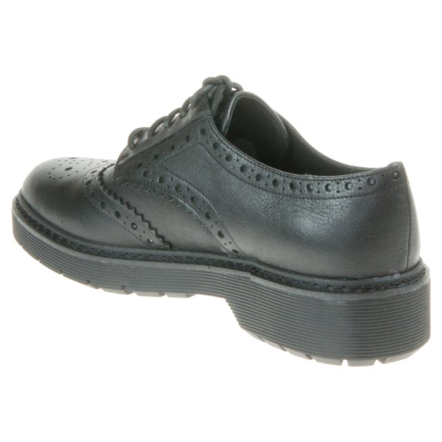 clarks witcombe