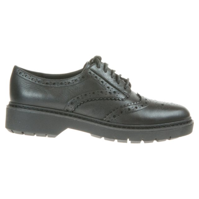clarks witcombe
