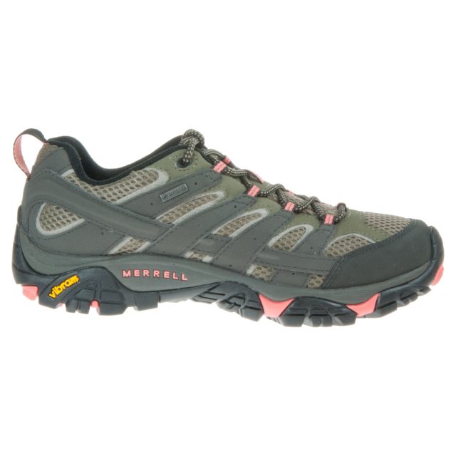 Merrell moab on sale gtx beluga