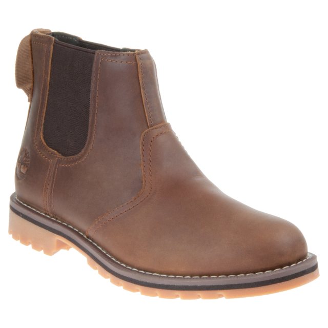 Timberland Larchmont II Chelsea