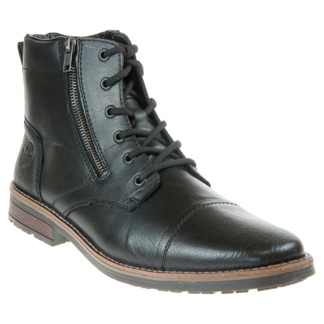 Rieker Elias Boot