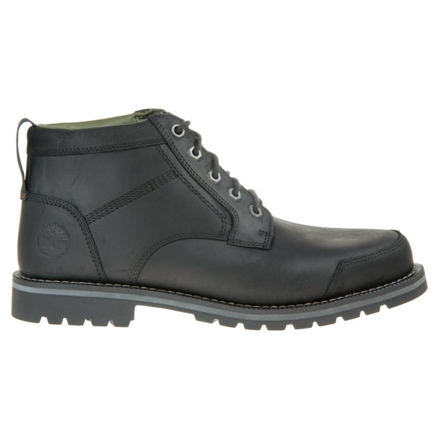 larchmont ii wl wp chukka