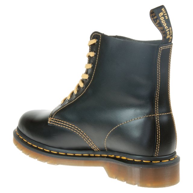 1460 pascal dark grey atlas