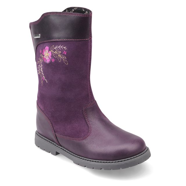 Start rite aqua rite boots cheap