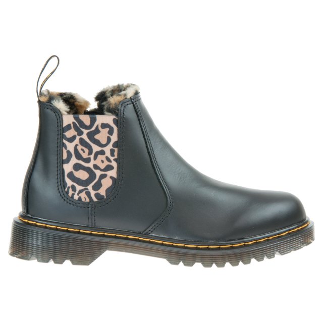 Dr. Martens 2976 Leonore Youth