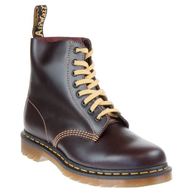 Dr. Martens 1460 Pascal