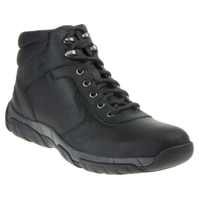 Grove combat booties outlet