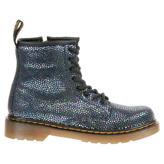 Dr. Martens 1460 Junior [Delaney]