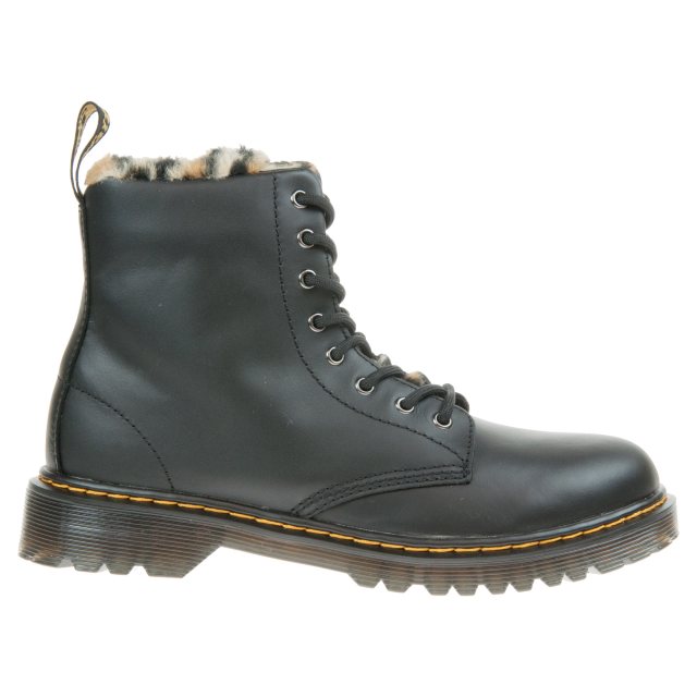 Dr. Martens 1460 Serena Youth