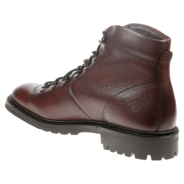 loake hiker boot