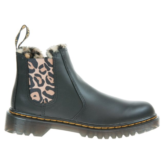 Dr. Martens 2976 Leonore Junior