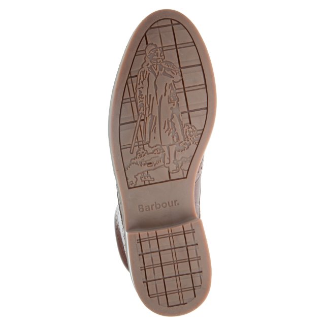 mens barbour seaton boots