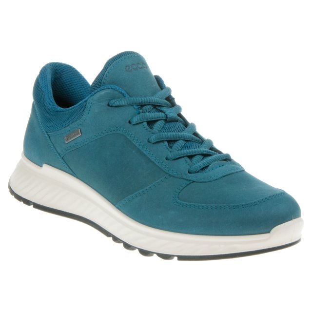 Ecco Exostride Womens