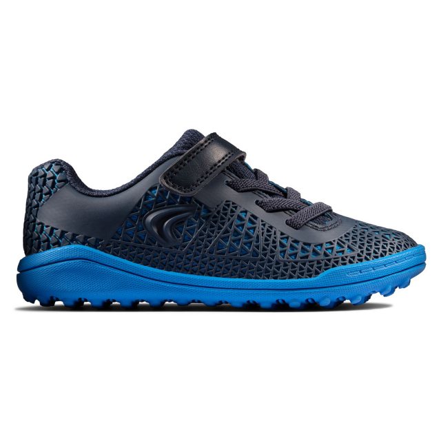 Clarks deals boys trainers