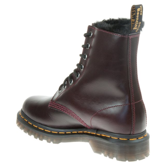 dr martens 1460 serena atlas