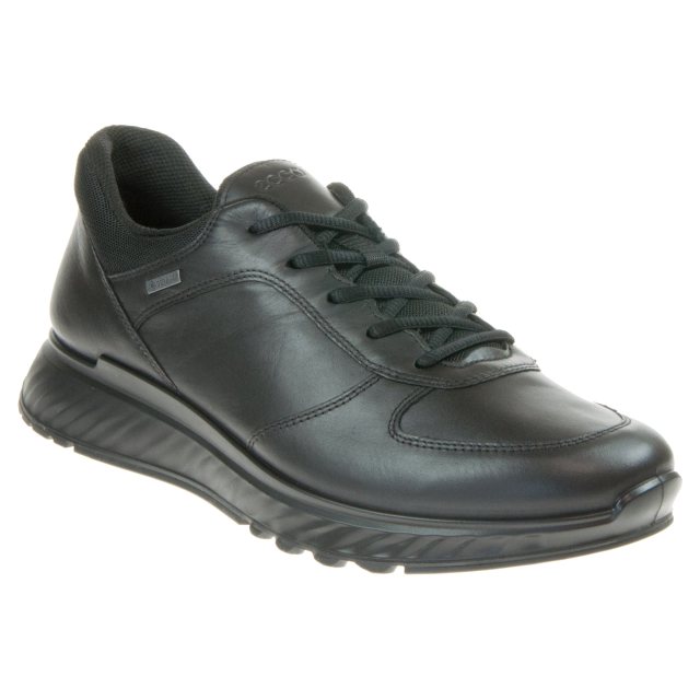 Ecco Exostride Mens