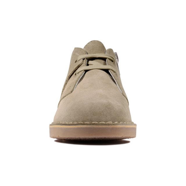 Clarks on sale maggie boots